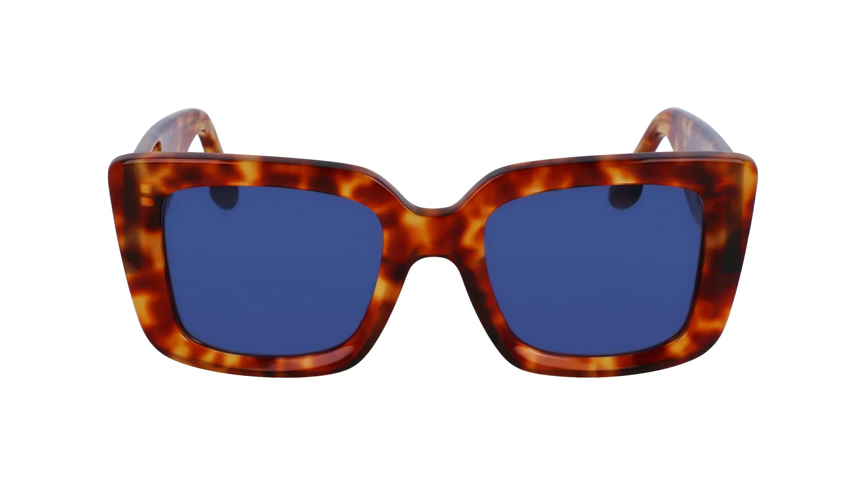 Victoria Beckham VB653S
