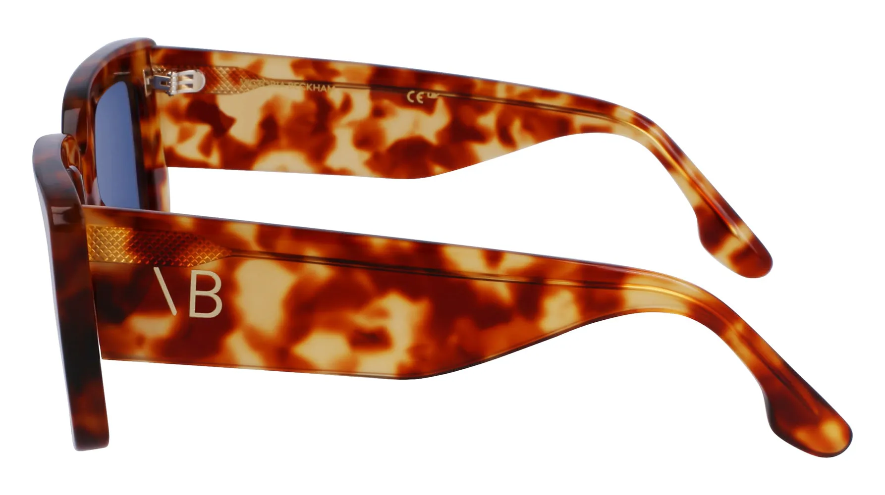 Victoria Beckham VB653S