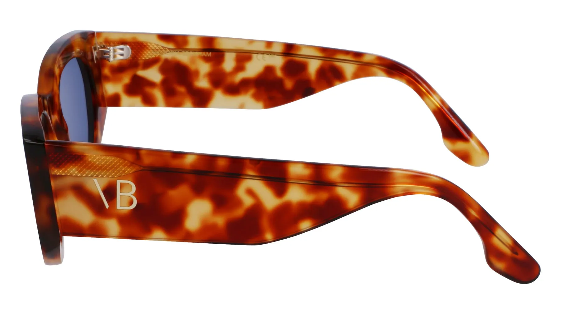 Victoria Beckham VB654S