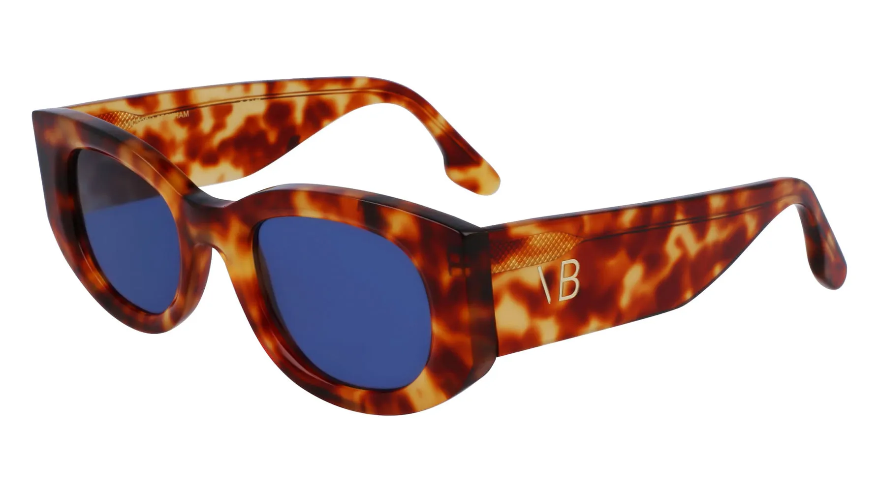 Victoria Beckham VB654S