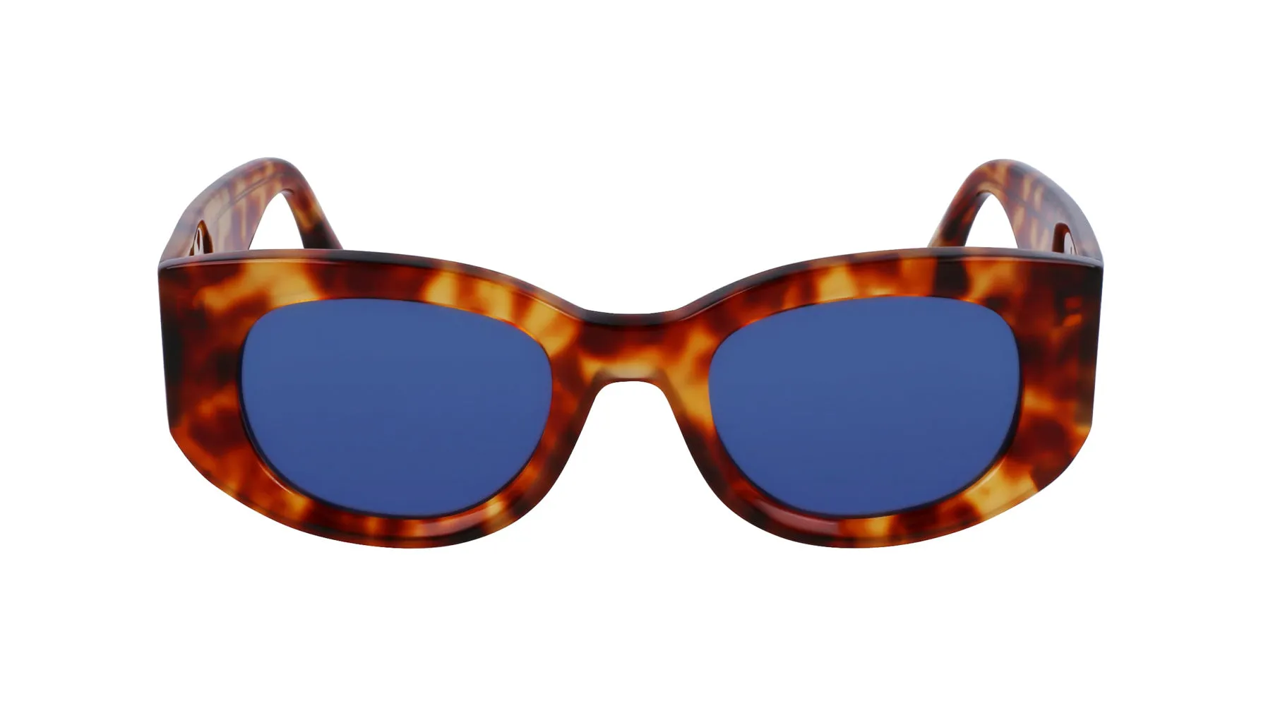 Victoria Beckham VB654S