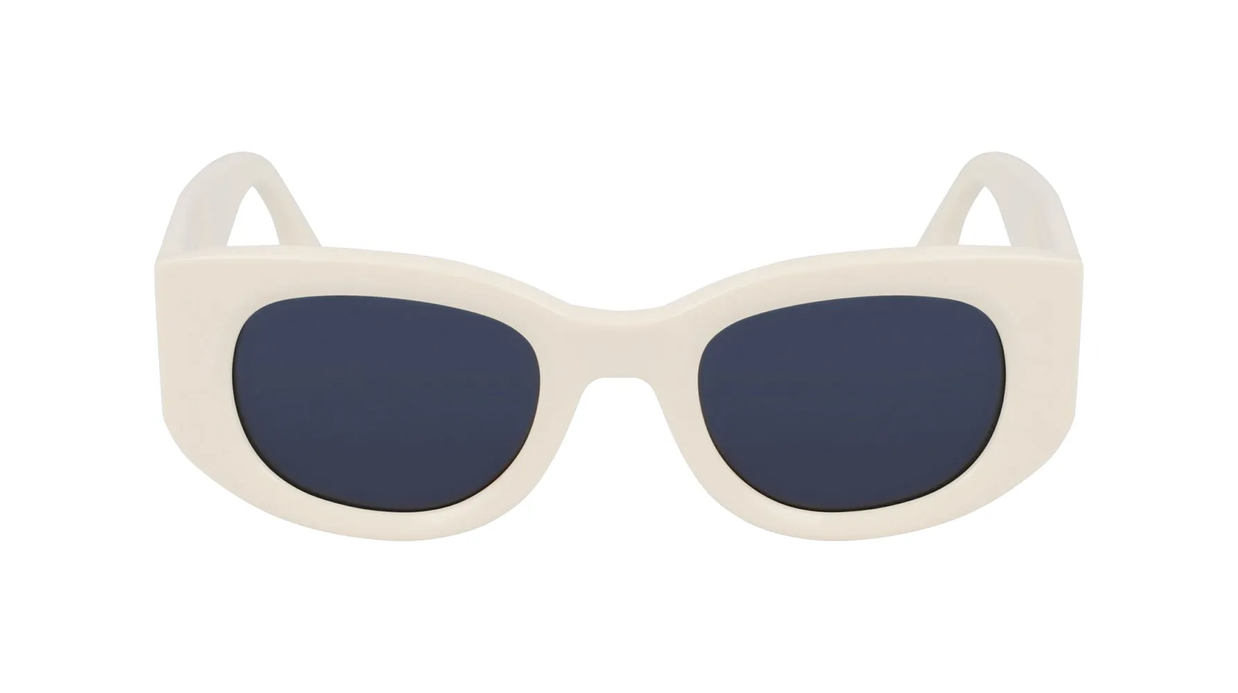 Victoria Beckham VB654S