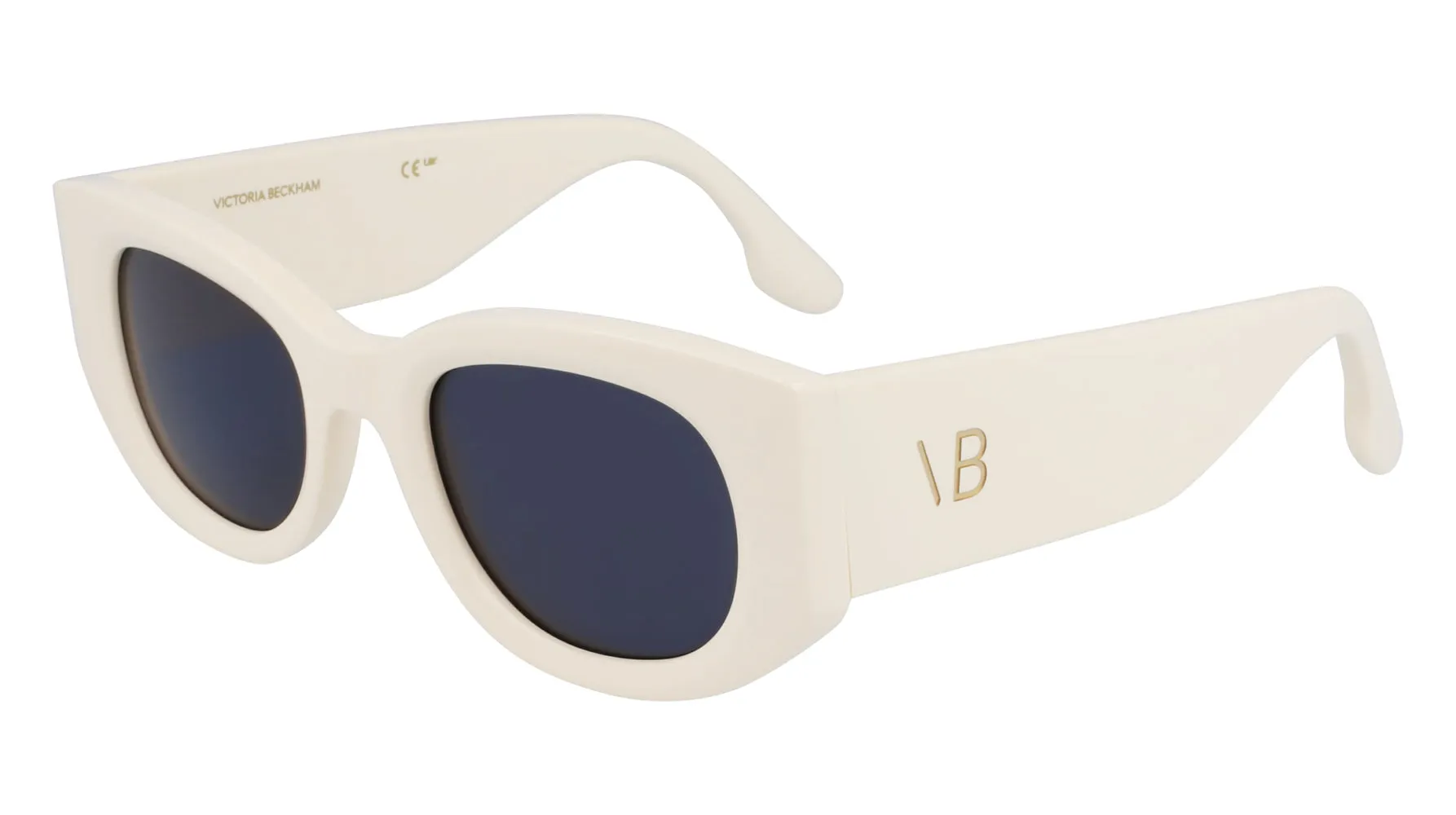 Victoria Beckham VB654S