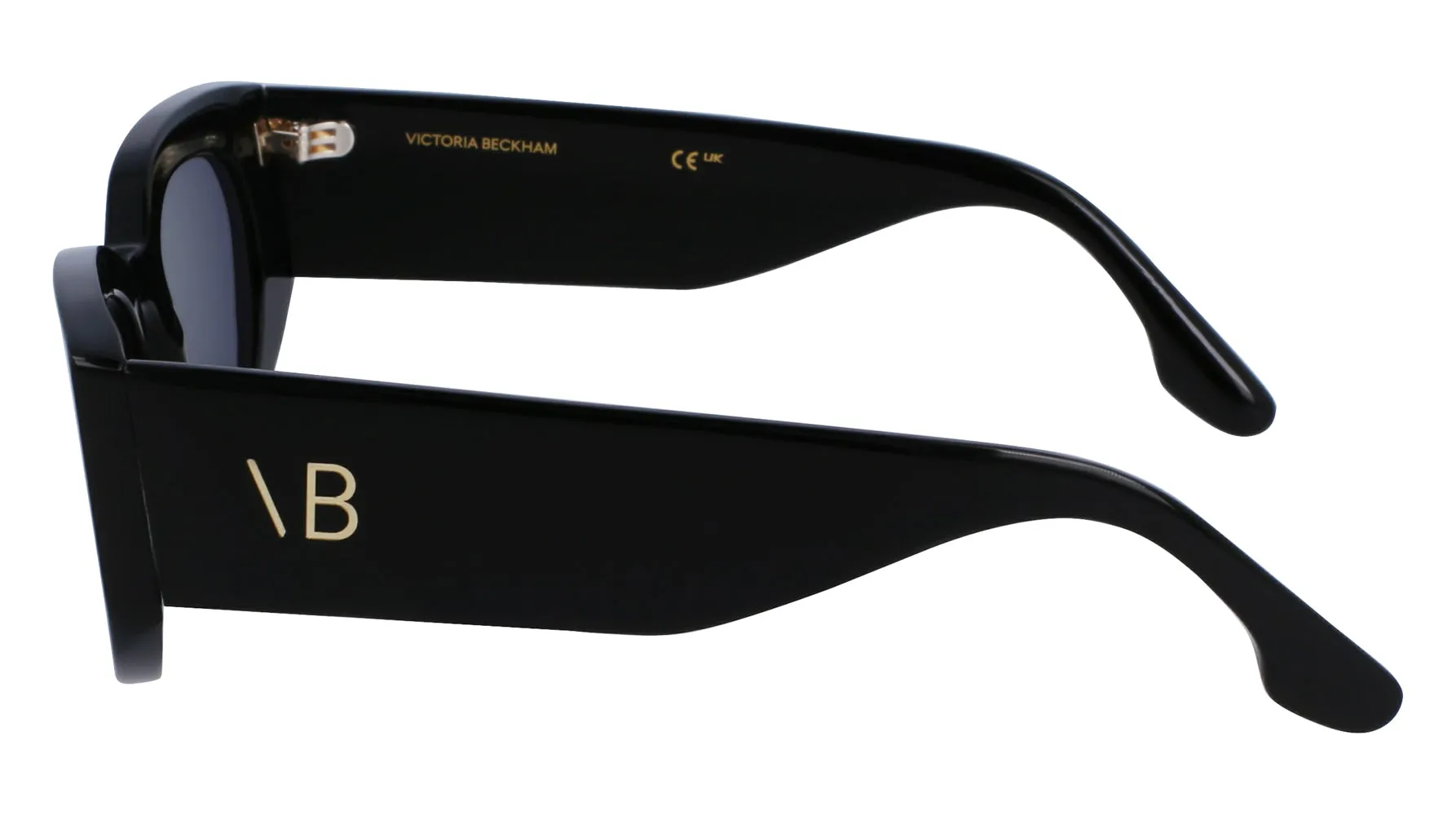 Victoria Beckham VB654S