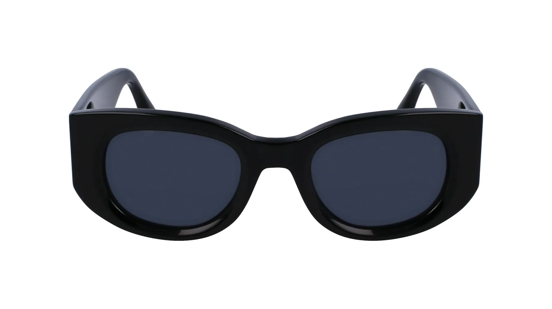 Victoria Beckham VB654S