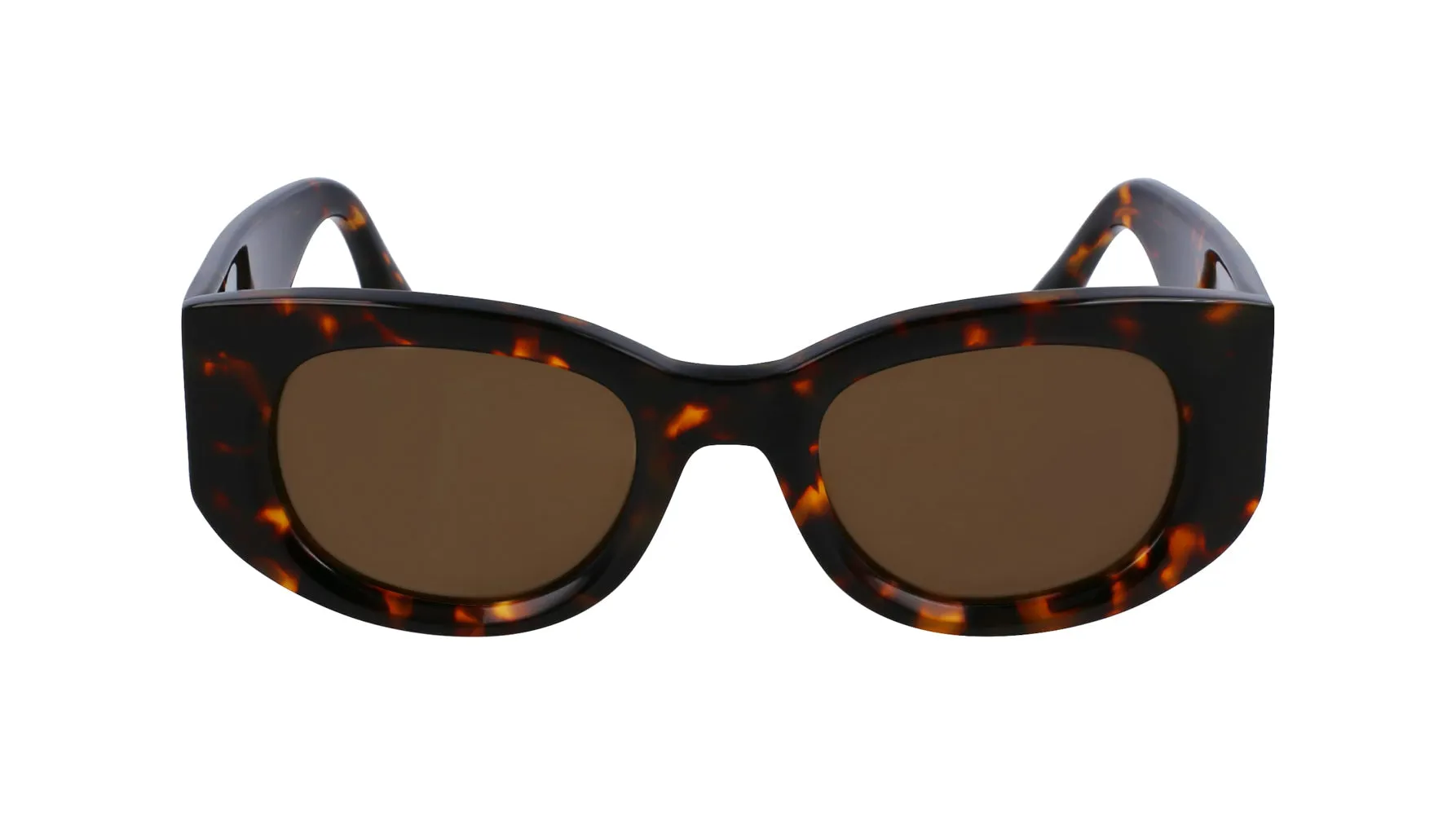 Victoria Beckham VB654S