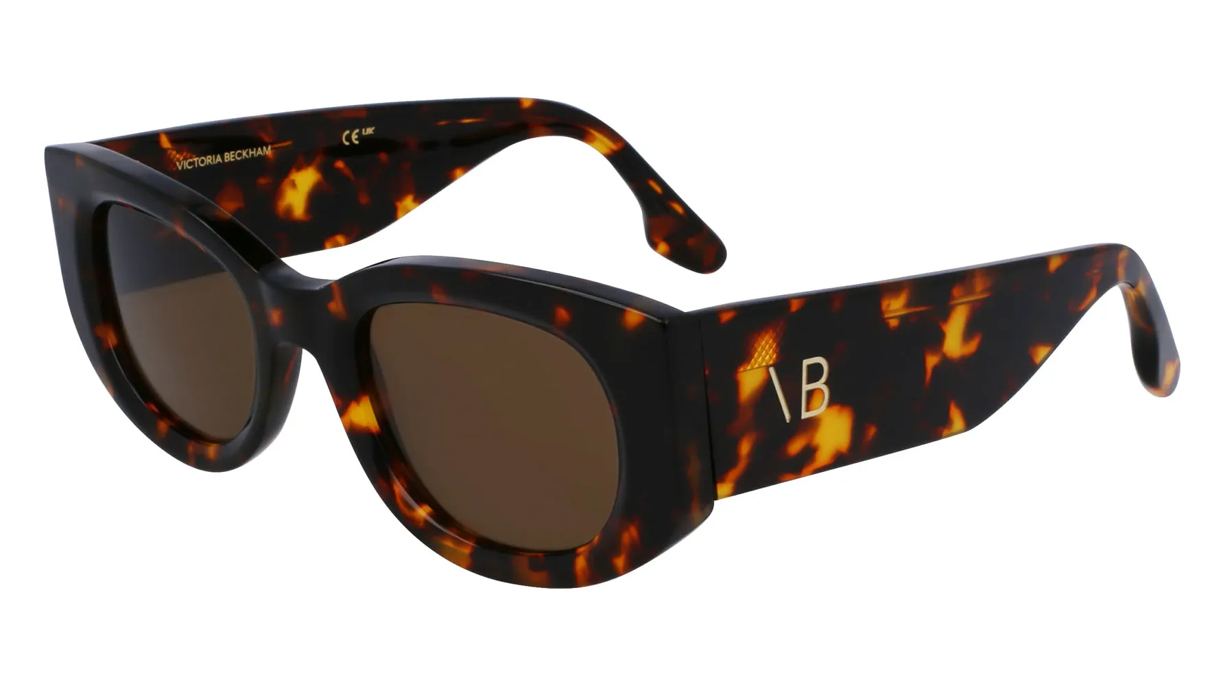 Victoria Beckham VB654S
