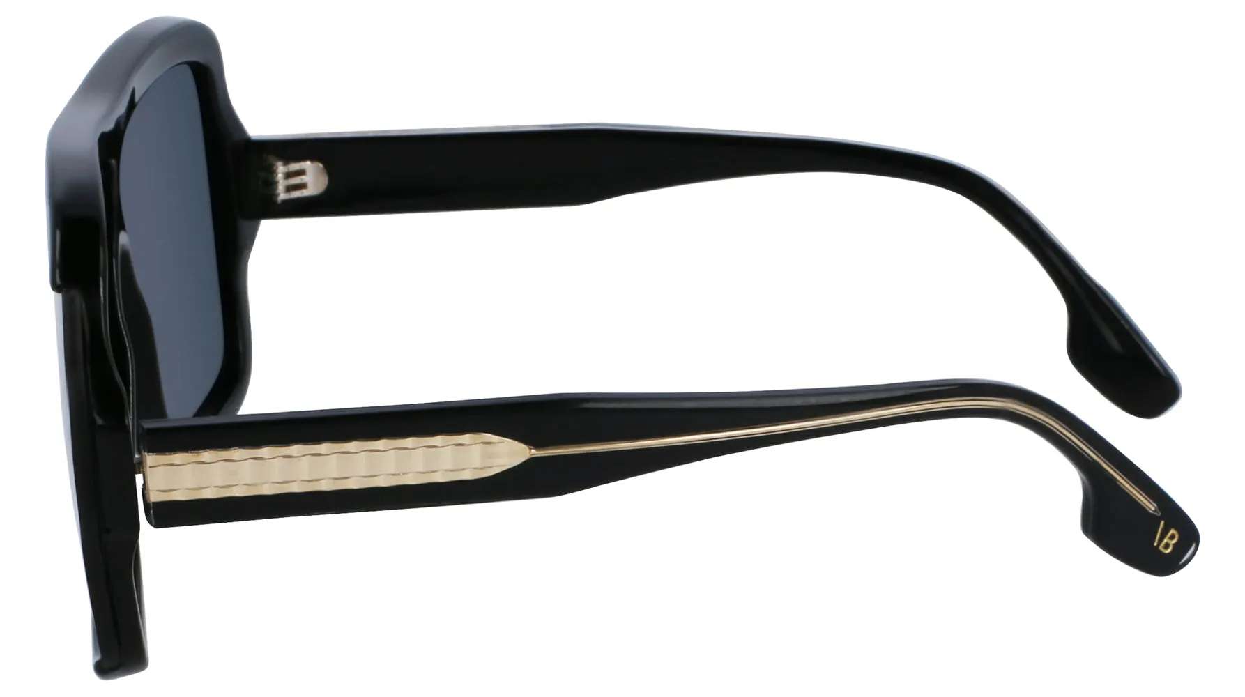 Victoria Beckham VB673S