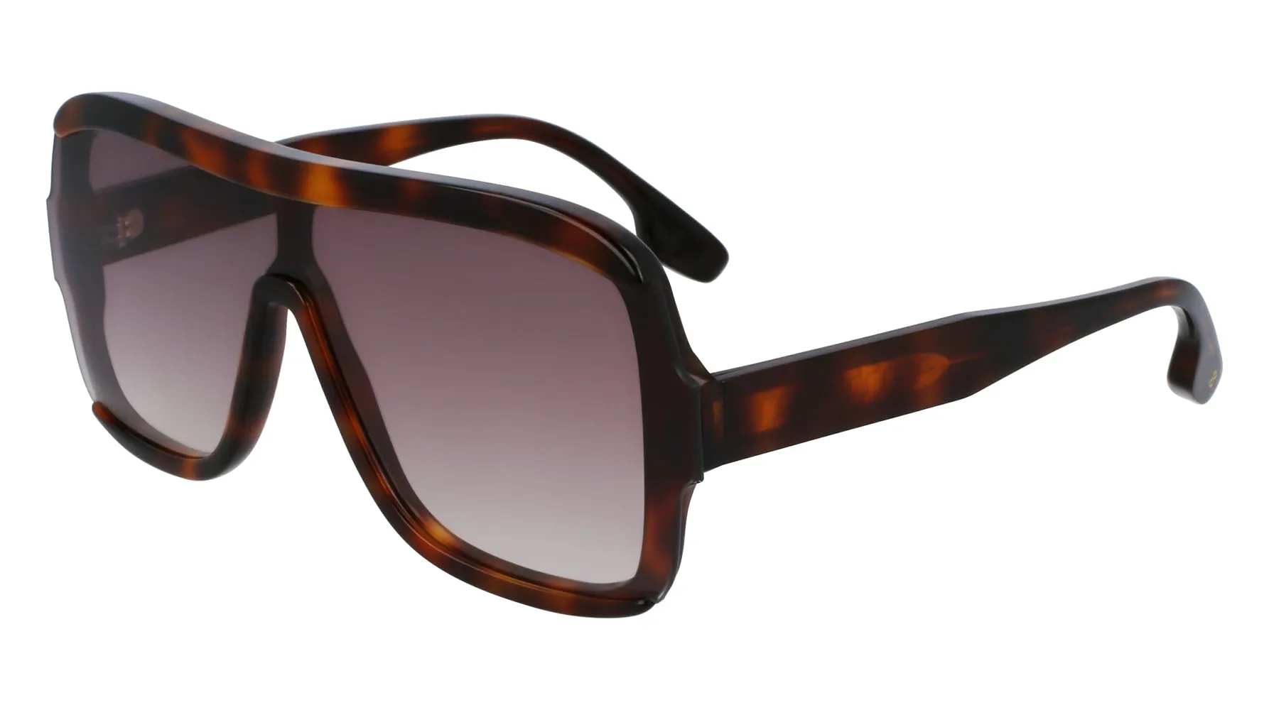 Victoria Beckham VB673S