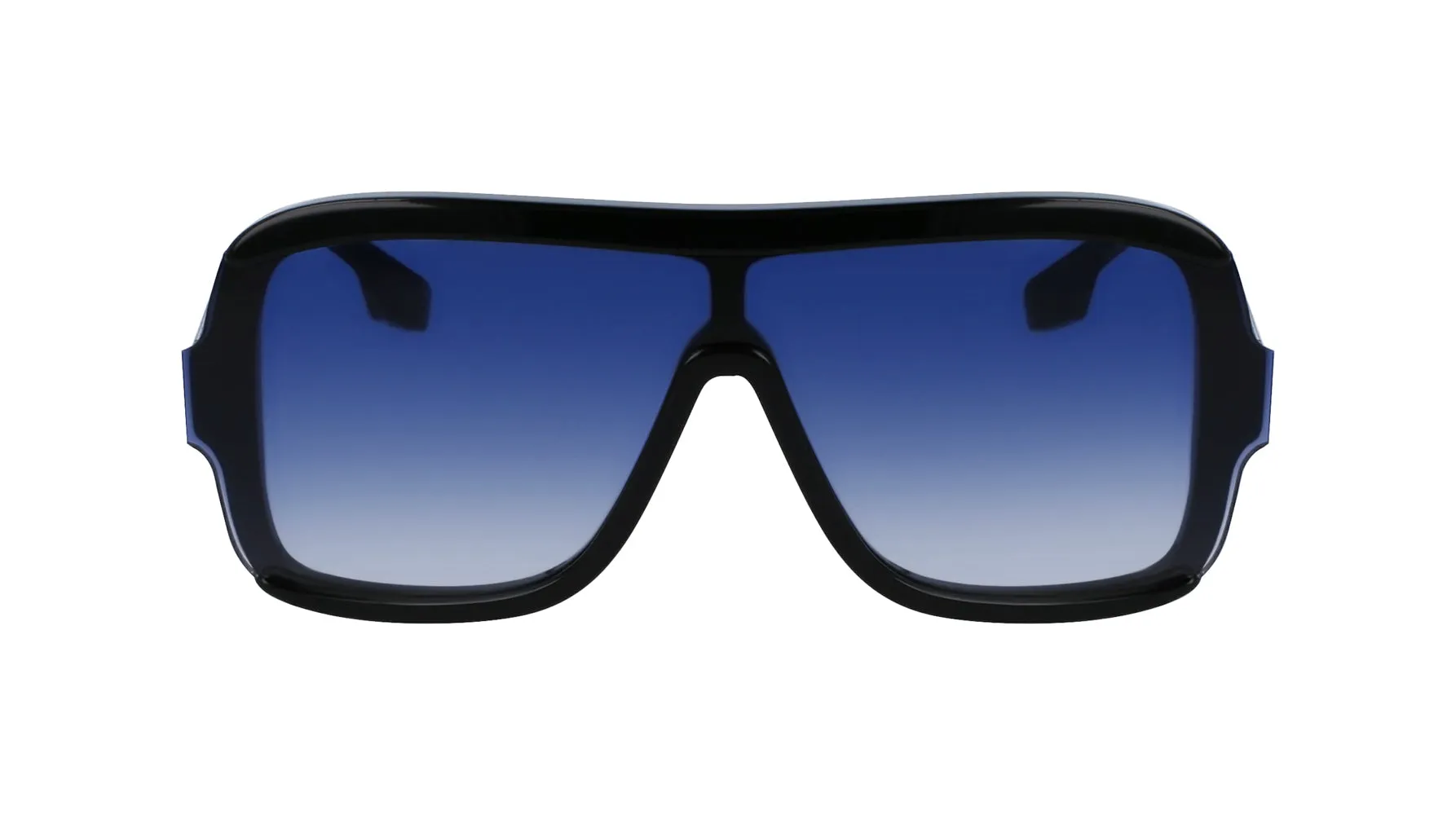 Victoria Beckham VB673S