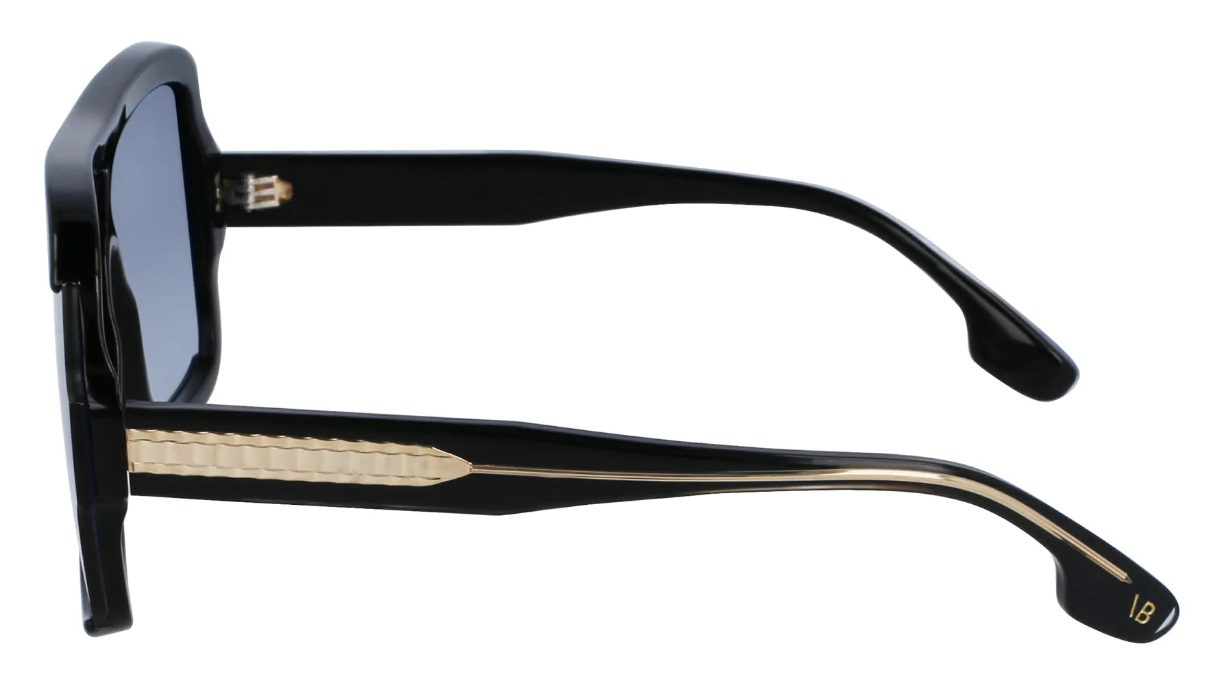 Victoria Beckham VB673S