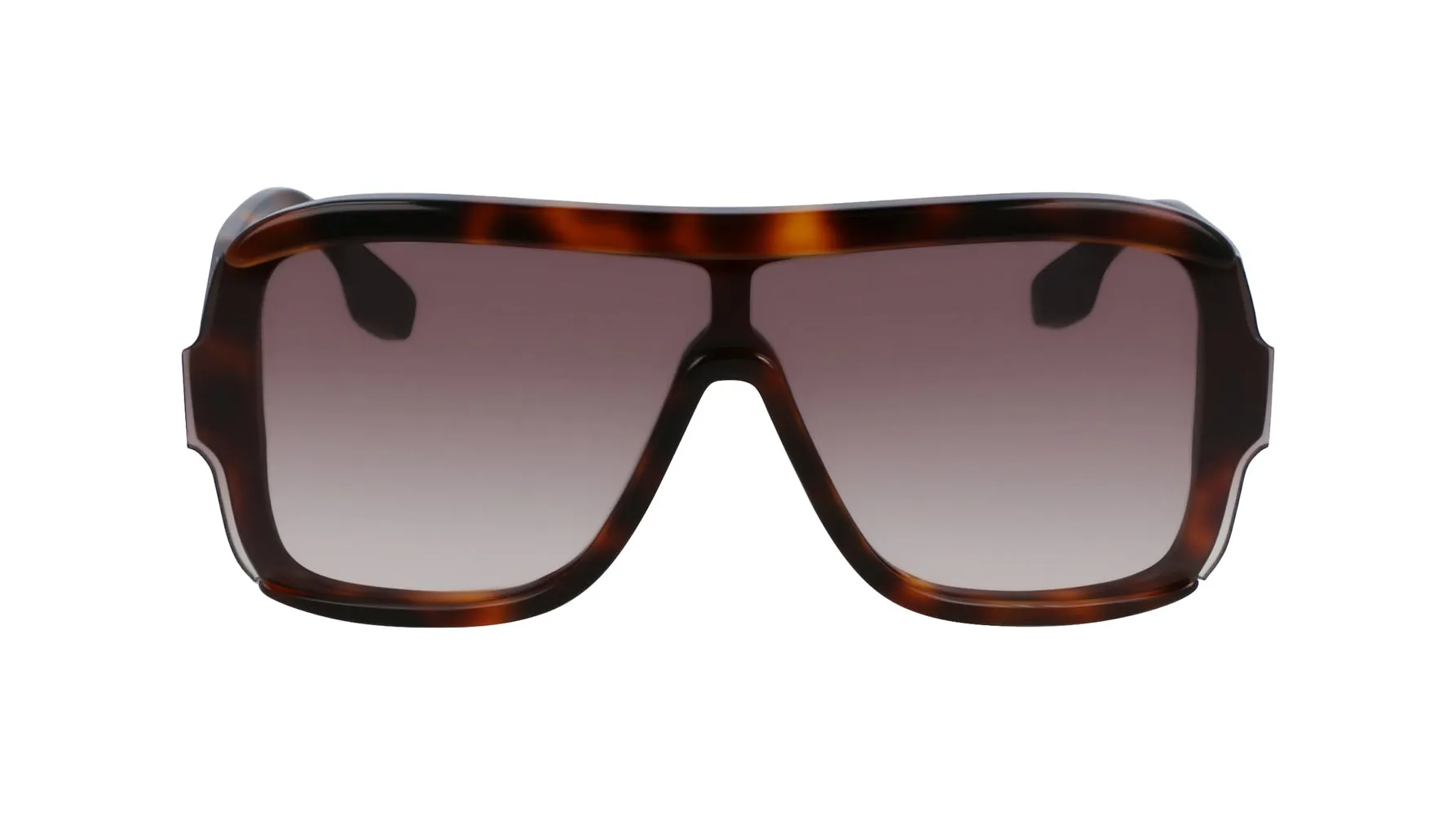 Victoria Beckham VB673S