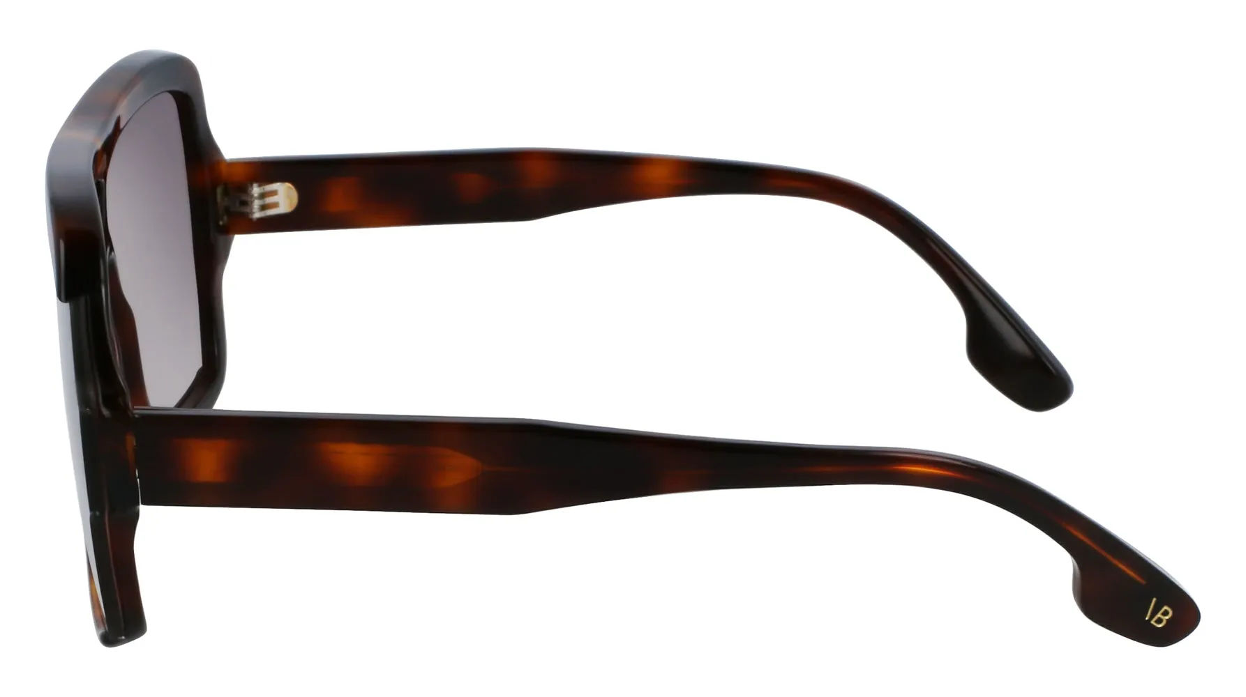 Victoria Beckham VB673S