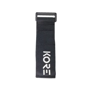 VISOR STRAP