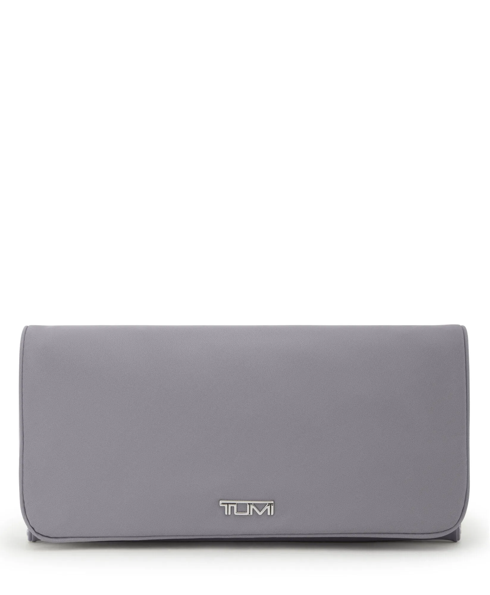 Voyageur Small Organizer - Fog