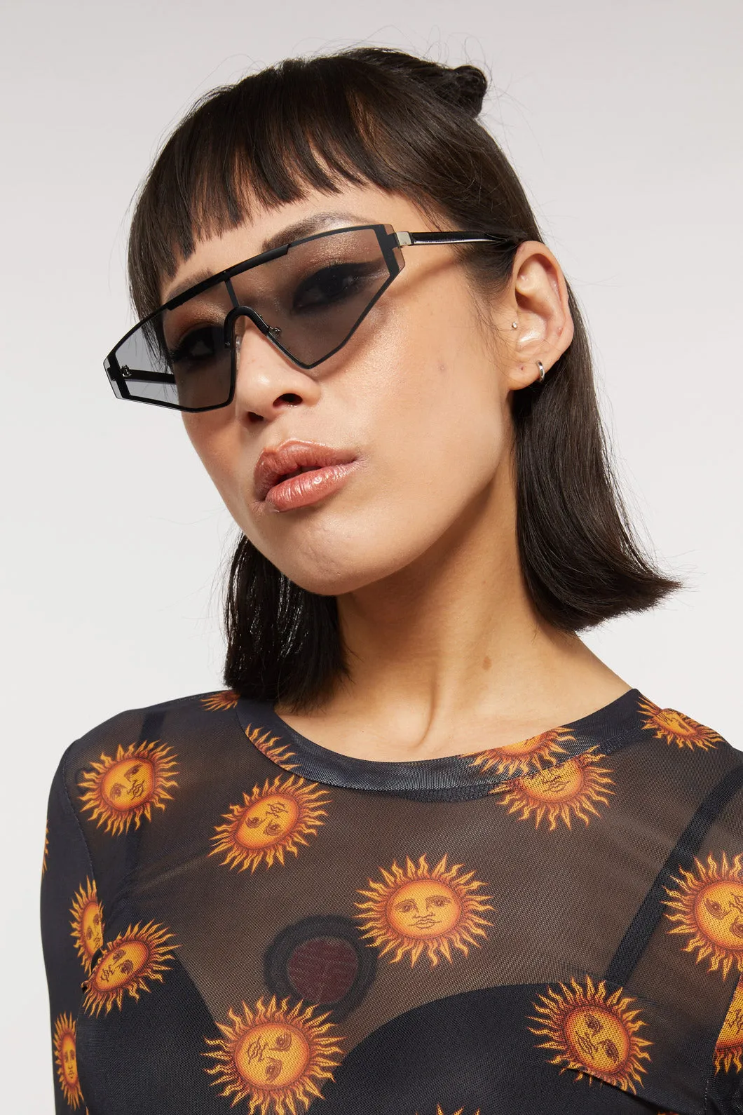 Yes Sunglasses