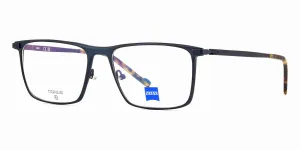Zeiss ZS23140 405