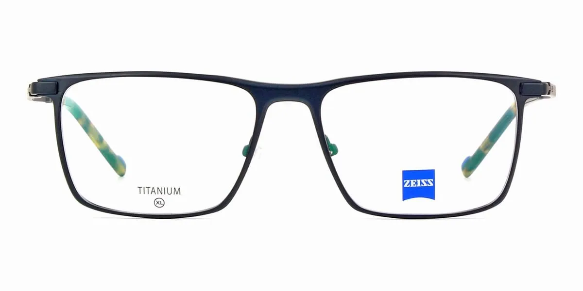 Zeiss ZS23140 405