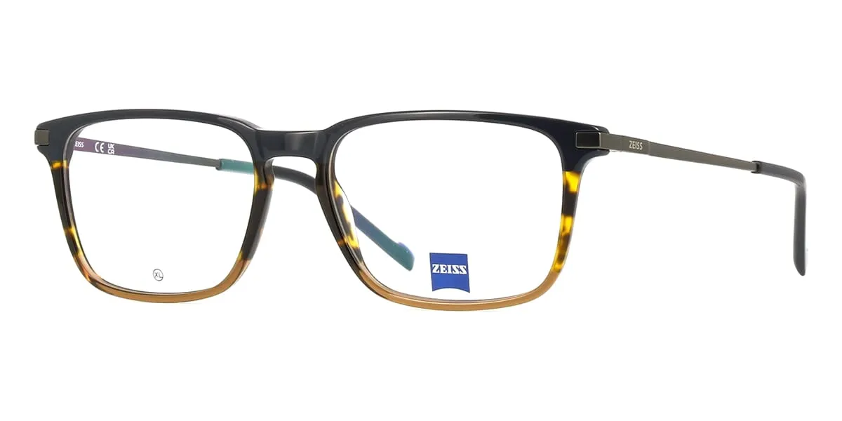 Zeiss ZS24722 035