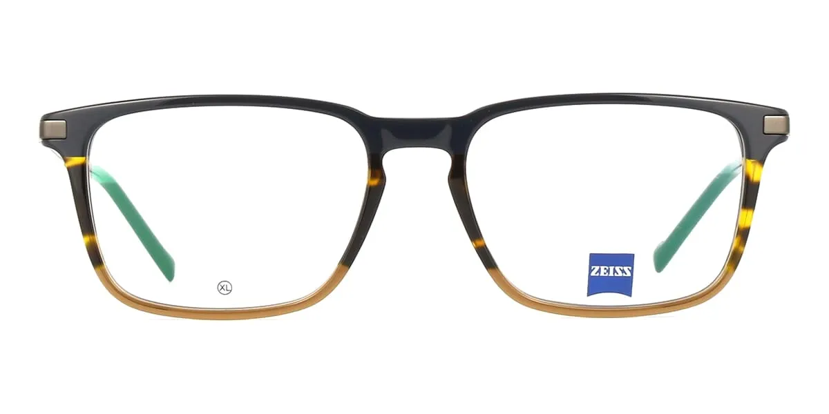 Zeiss ZS24722 035