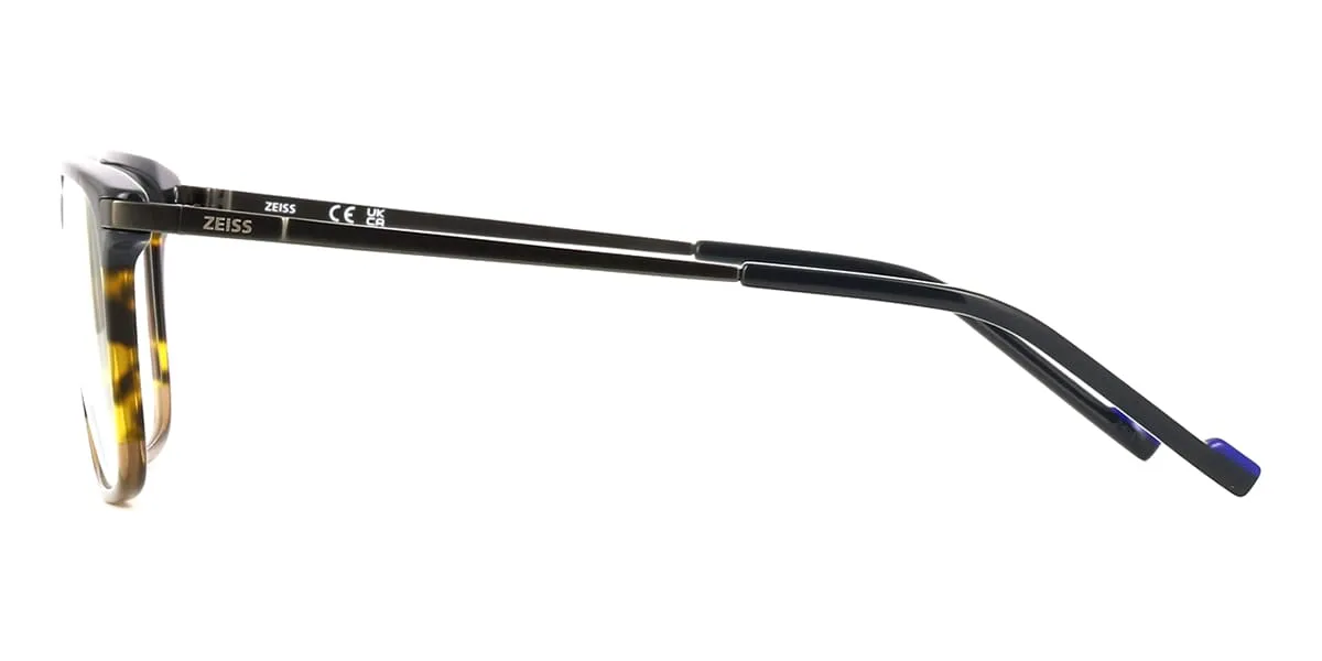 Zeiss ZS24722 035