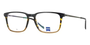 Zeiss ZS24722 035