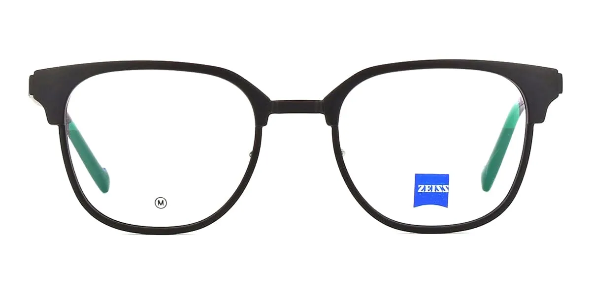 Zeiss ZS25553 002