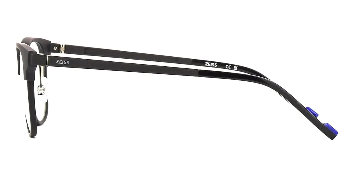 Zeiss ZS25553 002